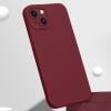 Winered