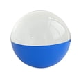 thumbnail image 1 of Klonfd Electronic Crystal Video Player Support Ideal For Daily Home, 1 of 5