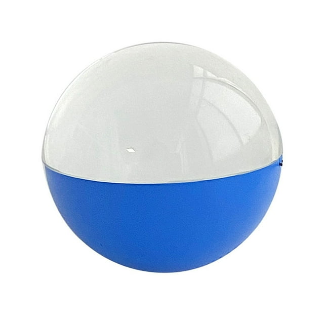 Klonfd Electronic Crystal Video Player Support Ideal For Daily Home