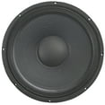 thumbnail image 4 of Harmony Audio HA-P12WS8 Haut-Parleur de Remplacement 12 Pouces Pro PA Compatible avec Behringer B1200D-PRO, 4 of 4