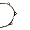 thumbnail image 3 of Clutch Cover Gasket Fits Can-Am Outlander Commander Renegade Maverick 500 570 650 800 1000 (2007-2020), 3 of 7