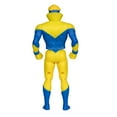 thumbnail image 6 of Dc Direct - Super Powers 5In Figures Wv8 - Booster Gold, 6 of 9
