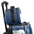 thumbnail image 3 of Royal Flush Add On Bag - USA, 3 of 4