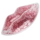 thumbnail image 1 of Paquetes De Gel Frío Y Caliente, Paquetes De Hielo De Gel Reutilizables Sensación De Mano Suave Ayuda A Reducir La Hinchazón Tanto Para Compresas Frías Como Calientes Para ANGGREK Otros, 1 of 8