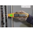 thumbnail image 4 of Fluke BK120 SmartTrace Breaker Finder and Socket Tester, 4 of 7