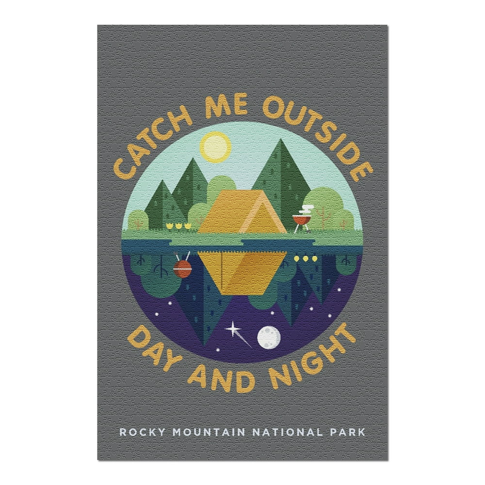 Free Free 139 Rocky Mountain National Park Svg SVG PNG EPS DXF File