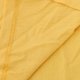 thumbnail image 5 of ICHUANYI Clearance Women's Print Crewneck Half Sleeve Pullover Shirt Tops + Pants Trousers Set(Yellow, XXL) ICHUANYI WER2023080704348, 5 of 8