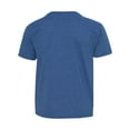 thumbnail image 3 of Fruit Of The Loom HD Cotton Youth Short Sleeve T-Shirt, 3 of 5
