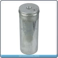 thumbnail image 2 of A/C Receiver Drier for Audi TT, TT Quattro / VW Beetle, Golf, Jetta - 1C0820191, 2 of 3