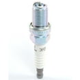 thumbnail image 2 of Ngk 5238 Ngk Racing Plug, 2 of 3