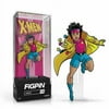 X-Men FiGPiN #435 Jubilee