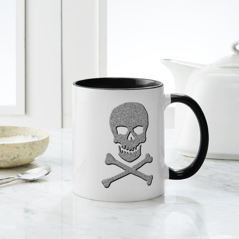 american made insulated coffee mugs Aurora Leakproof Coffee Mug | Durable & Insulated