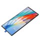 thumbnail image 1 of Pantalla táctil 5G digitalizador de pantalla táctil LCD de alto brillo profesional suave para Wing 5G ANGGREK Otros, 1 of 8