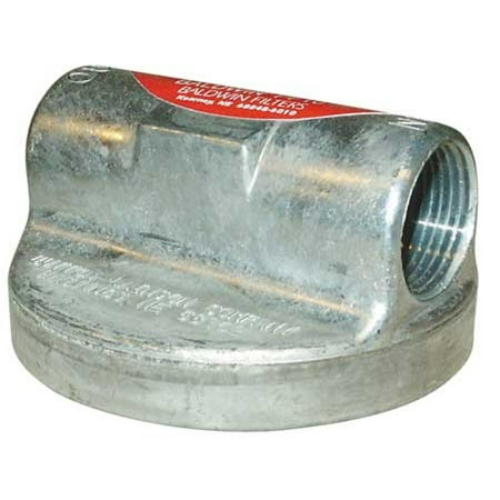 UPC 791440000124