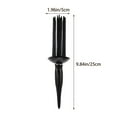 Vixenp Dildo: Pleasure At Your Fingertips - b8e8wqx