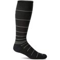 thumbnail image 1 of Men's Circulator Moderate Graduated Compression Sock, 1 of 2