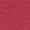 Heather Red, variant on Wayne Enterprises T-Shirt - Metallic Silver Print