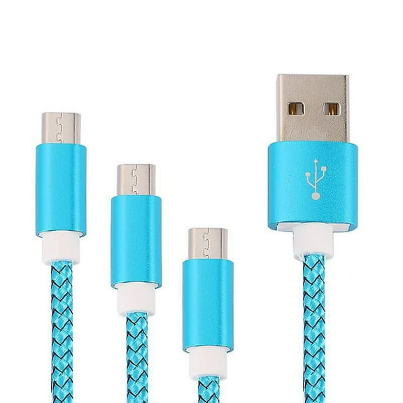 The New 1pcs Usb Charging Cable