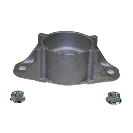 Genuine KYB Shock Mount