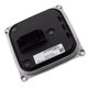 thumbnail image 2 of Módulo de unidad de control DRL de balasto LED para faros delanteros para Mercedes-Benz Clase A W176 Clase CLA W117 2014-2016 A2189009303-haoyi, 2 of 5