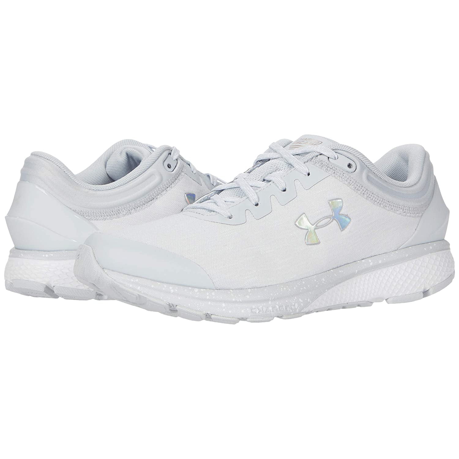 under armour charged escape 3 women's running shoes