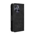 thumbnail image 4 of Funda Tipo Billetera GANGXUN para Motorola MOTO Edge 50 Neo – Tapa Flip con Tarjetero, 4 of 5