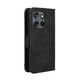 thumbnail image 4 of Funda Tipo Billetera GANGXUN para Motorola MOTO Edge 50 Neo – Tapa Flip con Tarjetero, 4 of 5