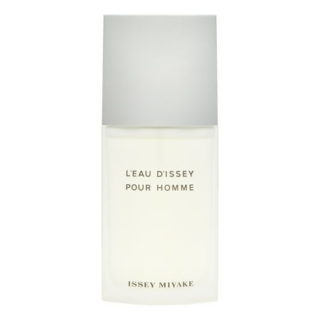 L Eau D Issey Pour Homme By Issey Miyake Men S Cologne Eau De Toilette