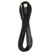 thumbnail image 1 of Cable De Audio De Auriculares Tipo C USB C A 2,5 Mm Cable De Audio Para QC35 QC25 OE2 Y50BT Y45 K490 QC25 OE2 OE2I AE2 E2I, 1 of 7