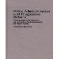thumbnail image 1 of Administration de la Police et Réforme Progressive: Theodore Roosevelt en Qualité de Commissaire de Police de New York, 1 of 2