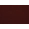 thumbnail image 3 of Atasi Round Collar Kurta Shirt Solid Long Sleeve Kurta For Men Casual Wear, 3 of 7