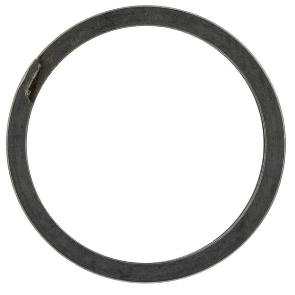 CUB CADET HG-44871 Retaining Ring RZT LGT SLT SLTX LGTX LT LTX 1042 1045 1046
