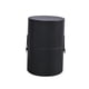 thumbnail image 5 of Organizador de brochas de maquillaje Yuyangstore con tapa de bloqueo, 5 of 8