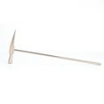 thumbnail image 3 of Thumb Piano Tuning Hammer, Thumb Piano Kalimba Tuning Tone Hammer Musical Instrument Accessory, 3 of 7