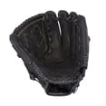thumbnail image 2 of Mizuno MVP Prime Fastpitch Softball Glove 11.5", 2 of 3