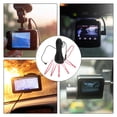 thumbnail image 3 of Backup Camera Wire Car Driving Recorder Extension Cable For Truck Trailer Car, 3 of 8