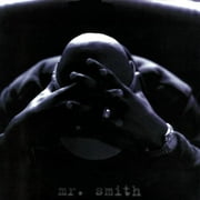 Mr. Smith (Edited)