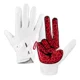 thumbnail image 1 of Guantes De Americano Grip Boost Peace Stealth 6.0 Boost Plus, 1 of 8