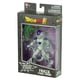 thumbnail image 3 of Figura de acción Dragón Ball Super Dragón Stars Frieza Serie 2 6.5 pulgadas, 3 of 5