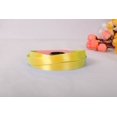 thumbnail image 5 of 12mm*22m/5mm*22m Curling Ribbon On Spools Color Party Decorations Balloons, 5 of 5