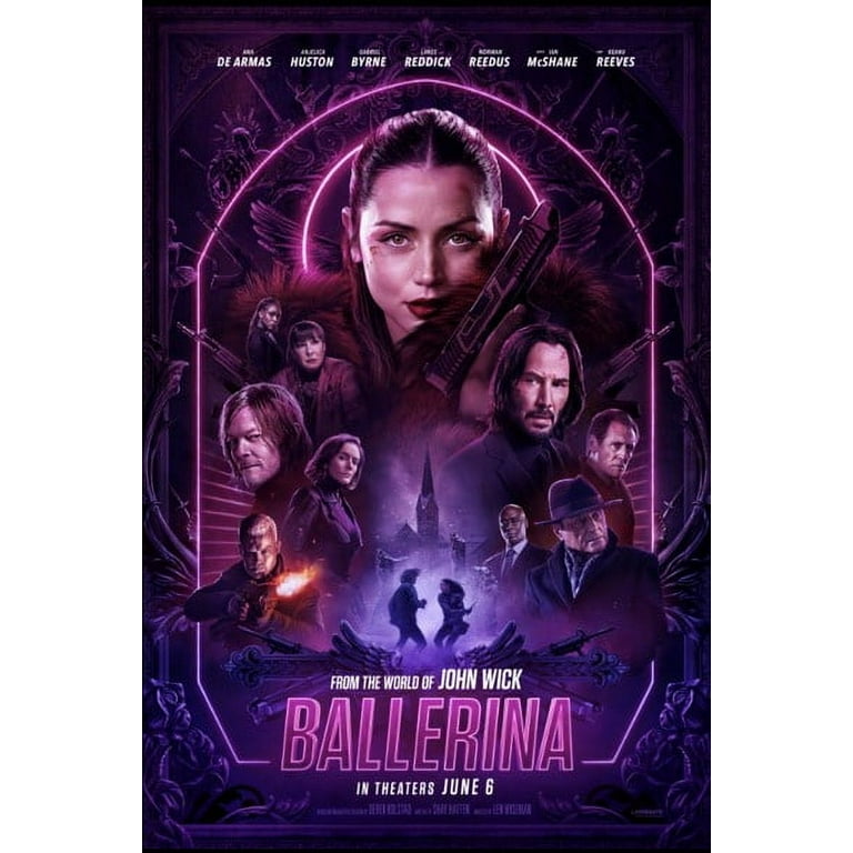 その他 Ballerina [DVD] [Import] 2mvetro Amazon.com: Ballerina [DVD] : Movies & TV