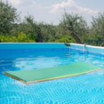 thumbnail image 4 of Floating Float Pad Used in Lake Beach Sea for Adults, 4 of 8