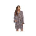 thumbnail image 1 of Just Love Kimono Robe / Bath Robes for Women, 1 of 2