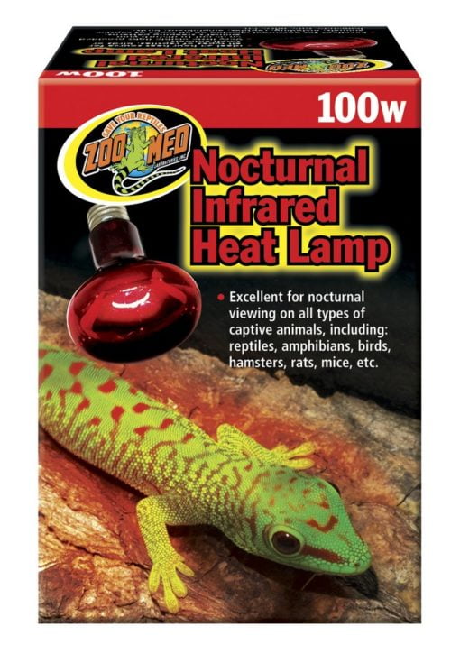 zoo med mealworm feeder
