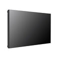 thumbnail image 4 of LG 55VM5J-H - Écran LCD Rétroéclairé Led de 55 Pouces de Diagonale Série VM5J-H - Signalisation Numérique avec Pro:Idiom Intégré - webOS 1920 x 1080 - Noir, 4 of 8