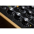 thumbnail image 6 of Headliner R2 2-Channel Rotary DJ Mixer With Analog Filter, 6 of 9