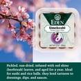 thumbnail image 3 of (Pack Of 12) Eden Foods Umeboshi Plums 7 Oz, 3 of 5