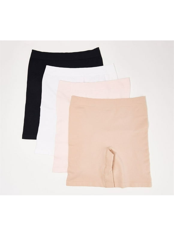 Womens Long Leg Underwear