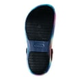 thumbnail image 4 of Crocs at Work Unisex Bistro Slip Resistant Clog, 4 of 5