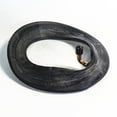thumbnail image 3 of 7inch Electric Scooter 7X2 Inner Tube&Outer Tire 175X50 Wheelchair Stroller Tire, 3 of 8